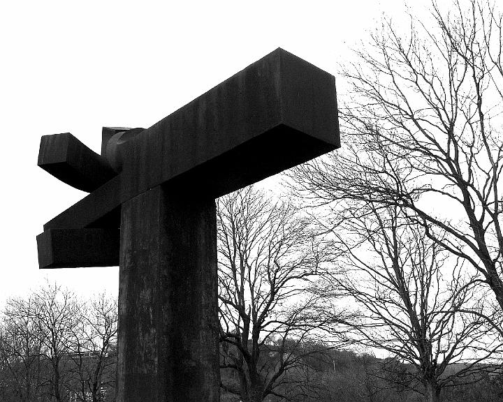 Luz en la memoria-021.jpg - DCF 1.0